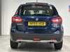 2019 Suzuki Sx4 1.4 Boosterjet SZ5 ALLGRIP 5dr Thumbnail