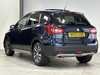 2019 Suzuki Sx4 1.4 Boosterjet SZ5 ALLGRIP 5dr Thumbnail