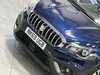 2019 Suzuki Sx4 1.4 Boosterjet SZ5 ALLGRIP 5dr Thumbnail
