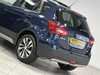 2019 Suzuki Sx4 1.4 Boosterjet SZ5 ALLGRIP 5dr Thumbnail