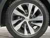 2019 Suzuki Sx4 1.4 Boosterjet SZ5 ALLGRIP 5dr Thumbnail
