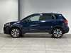 2019 Suzuki Sx4 1.4 Boosterjet SZ5 ALLGRIP 5dr Thumbnail