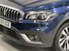 2019 Suzuki Sx4 1.4 Boosterjet SZ5 ALLGRIP 5dr Thumbnail