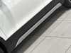 2020 Suzuki S-Cross 1.4 Boosterjet SZ5 ALLGRIP 5dr Thumbnail