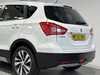 2020 Suzuki S-Cross 1.4 Boosterjet SZ5 ALLGRIP 5dr Thumbnail