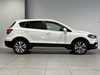 2020 Suzuki S-Cross 1.4 Boosterjet SZ5 ALLGRIP 5dr Thumbnail