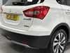 2020 Suzuki S-Cross 1.4 Boosterjet SZ5 ALLGRIP 5dr Thumbnail