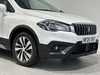 2020 Suzuki S-Cross 1.4 Boosterjet SZ5 ALLGRIP 5dr Thumbnail