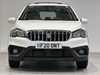 2020 Suzuki S-Cross 1.4 Boosterjet SZ5 ALLGRIP 5dr Thumbnail