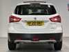 2020 Suzuki S-Cross 1.4 Boosterjet SZ5 ALLGRIP 5dr Thumbnail