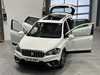 2020 Suzuki S-Cross 1.4 Boosterjet SZ5 ALLGRIP 5dr Thumbnail