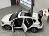 2020 Suzuki S-Cross 1.4 Boosterjet SZ5 ALLGRIP 5dr Thumbnail