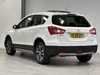 2020 Suzuki S-Cross 1.4 Boosterjet SZ5 ALLGRIP 5dr Thumbnail