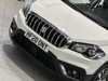 2020 Suzuki S-Cross 1.4 Boosterjet SZ5 ALLGRIP 5dr Thumbnail