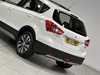 2020 Suzuki S-Cross 1.4 Boosterjet SZ5 ALLGRIP 5dr Thumbnail