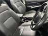 2020 Suzuki S-Cross 1.4 Boosterjet SZ5 ALLGRIP 5dr Thumbnail