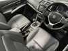 2020 Suzuki S-Cross 1.4 Boosterjet SZ5 ALLGRIP 5dr Thumbnail