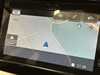 2020 Suzuki S-Cross 1.4 Boosterjet SZ5 ALLGRIP 5dr Thumbnail