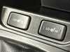2020 Suzuki S-Cross 1.4 Boosterjet SZ5 ALLGRIP 5dr Thumbnail