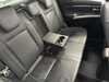 2020 Suzuki S-Cross 1.4 Boosterjet SZ5 ALLGRIP 5dr Thumbnail