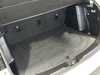 2020 Suzuki S-Cross 1.4 Boosterjet SZ5 ALLGRIP 5dr Thumbnail