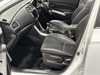 2020 Suzuki S-Cross 1.4 Boosterjet SZ5 ALLGRIP 5dr Thumbnail