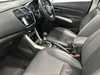 2020 Suzuki S-Cross 1.4 Boosterjet SZ5 ALLGRIP 5dr Thumbnail