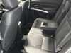 2020 Suzuki S-Cross 1.4 Boosterjet SZ5 ALLGRIP 5dr Thumbnail