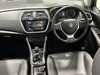 2020 Suzuki S-Cross 1.4 Boosterjet SZ5 ALLGRIP 5dr Thumbnail