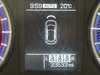 2020 Suzuki S-Cross 1.4 Boosterjet SZ5 ALLGRIP 5dr Thumbnail