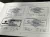 2020 Suzuki S-Cross 1.4 Boosterjet SZ5 ALLGRIP 5dr Thumbnail