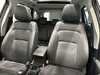2020 Suzuki S-Cross 1.4 Boosterjet SZ5 ALLGRIP 5dr Thumbnail