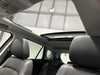 2020 Suzuki S-Cross 1.4 Boosterjet SZ5 ALLGRIP 5dr Thumbnail