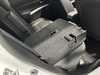 2020 Suzuki S-Cross 1.4 Boosterjet SZ5 ALLGRIP 5dr Thumbnail