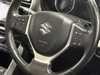 2020 Suzuki S-Cross 1.4 Boosterjet SZ5 ALLGRIP 5dr Thumbnail