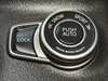 2020 Suzuki S-Cross 1.4 Boosterjet SZ5 ALLGRIP 5dr Thumbnail