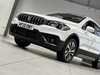 2020 Suzuki S-Cross 1.4 Boosterjet SZ5 ALLGRIP 5dr Thumbnail