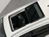 2020 Suzuki S-Cross 1.4 Boosterjet SZ5 ALLGRIP 5dr Thumbnail