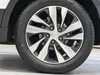 2020 Suzuki S-Cross 1.4 Boosterjet SZ5 ALLGRIP 5dr Thumbnail