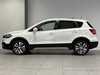 2020 Suzuki S-Cross 1.4 Boosterjet SZ5 ALLGRIP 5dr Thumbnail