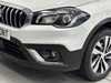 2020 Suzuki S-Cross 1.4 Boosterjet SZ5 ALLGRIP 5dr Thumbnail