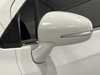 2020 Suzuki S-Cross 1.4 Boosterjet SZ5 ALLGRIP 5dr Thumbnail