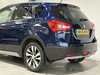 2019 Suzuki S-Cross 1.4 Boosterjet SZ5 ALLGRIP 5dr Thumbnail