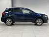 2019 Suzuki S-Cross 1.4 Boosterjet SZ5 ALLGRIP 5dr Thumbnail