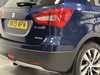 2019 Suzuki S-Cross 1.4 Boosterjet SZ5 ALLGRIP 5dr Thumbnail