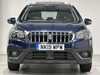 2019 Suzuki S-Cross 1.4 Boosterjet SZ5 ALLGRIP 5dr Thumbnail