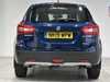 2019 Suzuki S-Cross 1.4 Boosterjet SZ5 ALLGRIP 5dr Thumbnail