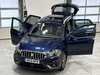 2019 Suzuki S-Cross 1.4 Boosterjet SZ5 ALLGRIP 5dr Thumbnail