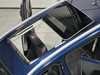 2019 Suzuki S-Cross 1.4 Boosterjet SZ5 ALLGRIP 5dr Thumbnail