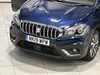2019 Suzuki S-Cross 1.4 Boosterjet SZ5 ALLGRIP 5dr Thumbnail
